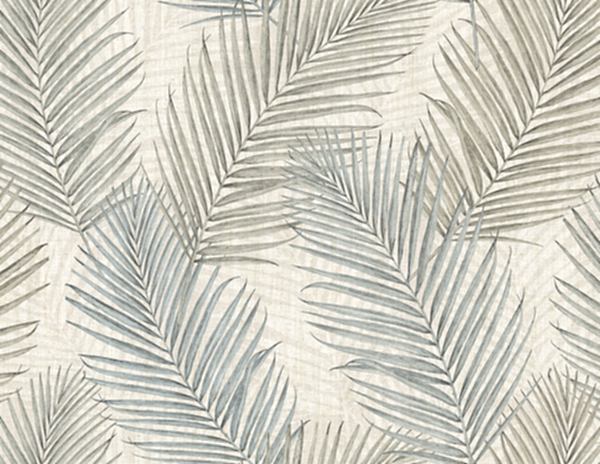 Destination USA TH51502