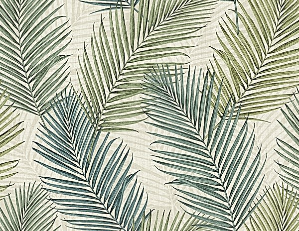 Destination USA TH51504