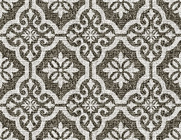 Destination USA TH51602