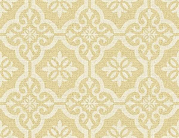 Destination USA TH51604