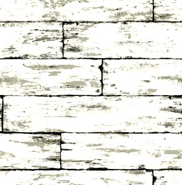 Destination USA TH51802