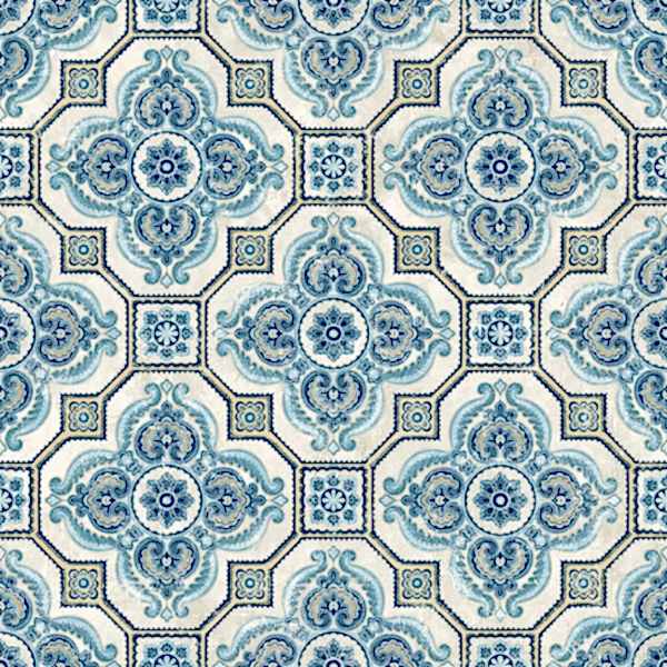 Destination USA TH51902