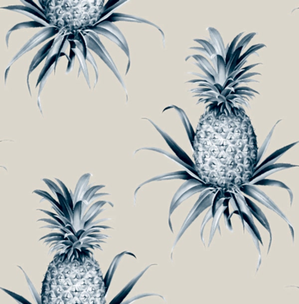 Destination USA TH52002