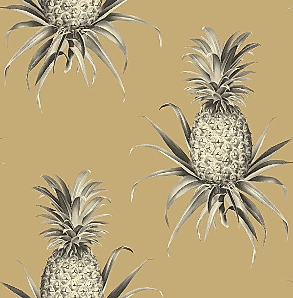 Destination USA TH52007