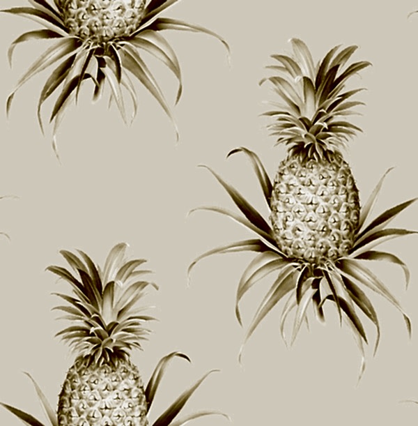 Destination USA TH52017