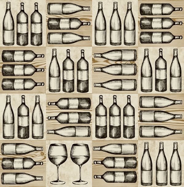 Destination USA TH52106