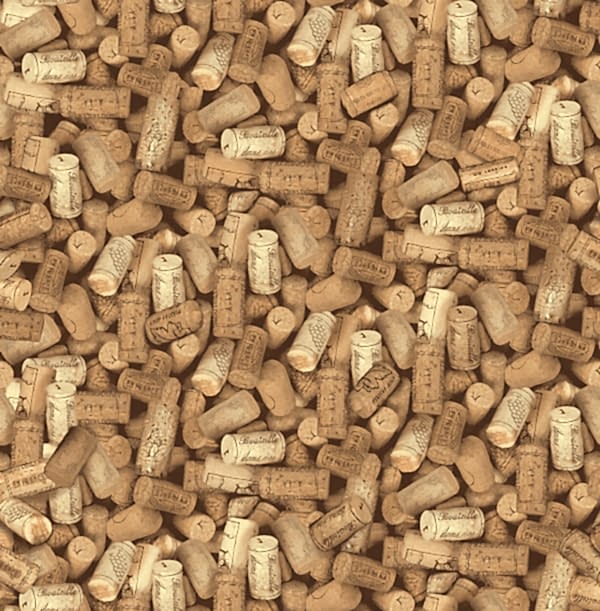 Destination USA TH52306