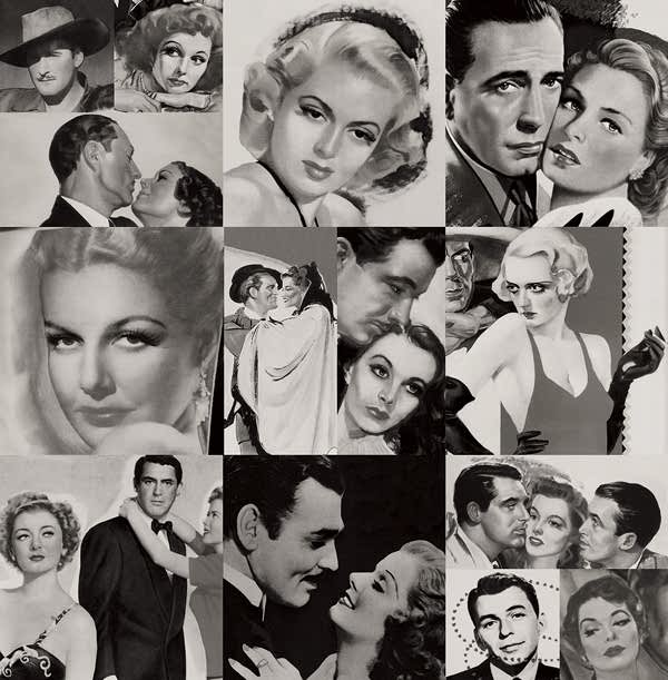 Destination USA TH52408