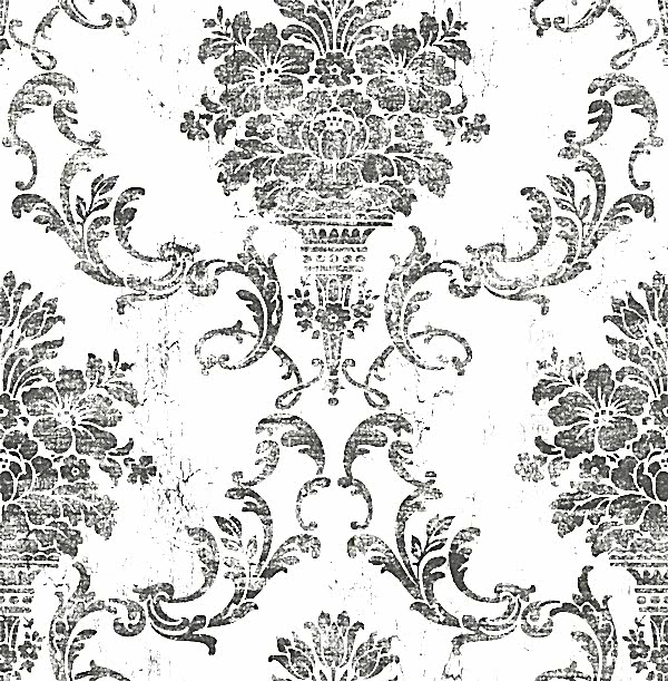 Destination USA TH52702