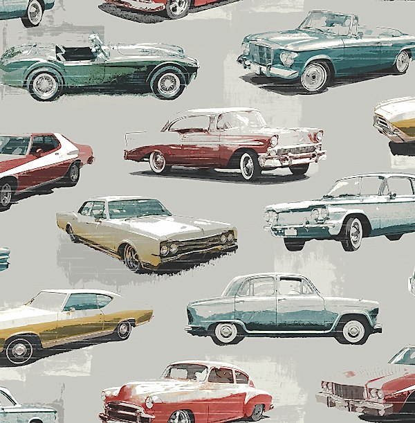 Destination USA TH52801