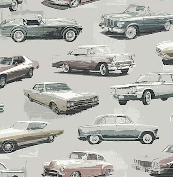 Destination USA TH52809