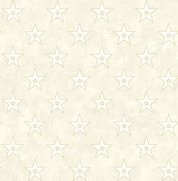 Destination USA TH52905