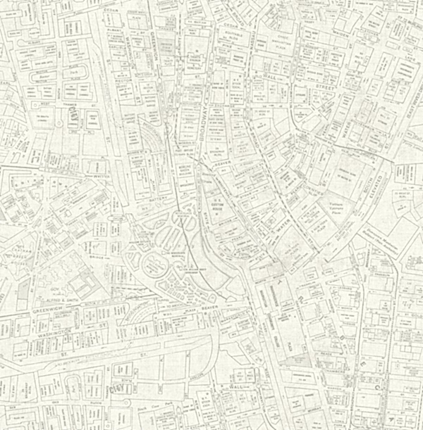 Destination USA TH53104