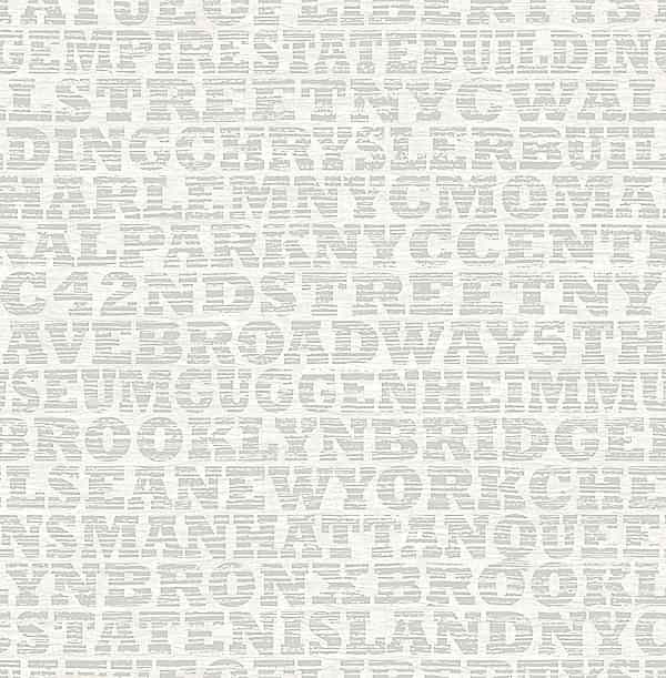 Destination USA TH53204