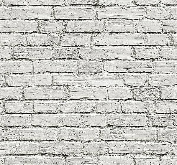 Destination USA TH53304