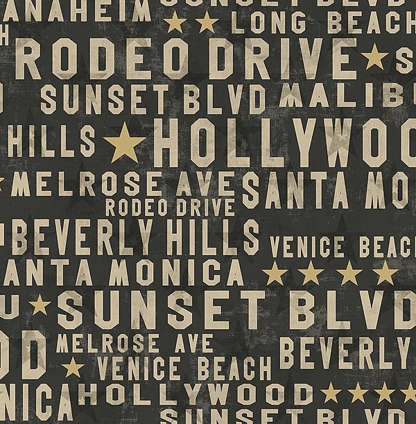 Destination USA TH53505