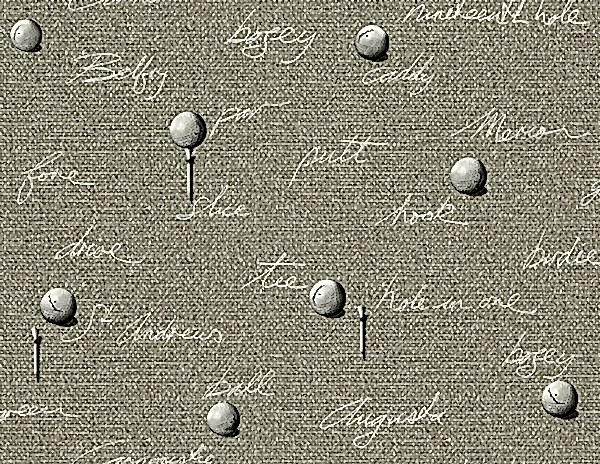 Destination USA TH53608