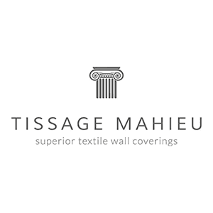 TISSAGE MAHIEU