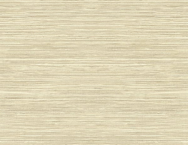 Rittenhouse Square Hasır Doku TL30103