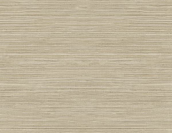 Rittenhouse Square Hasır Doku TL30107