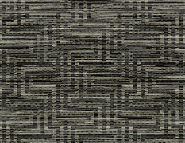 Rittenhouse Square TL30200