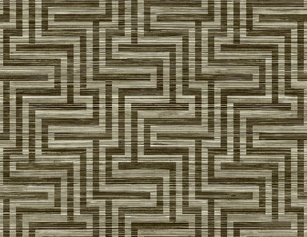 Rittenhouse Square TL30203