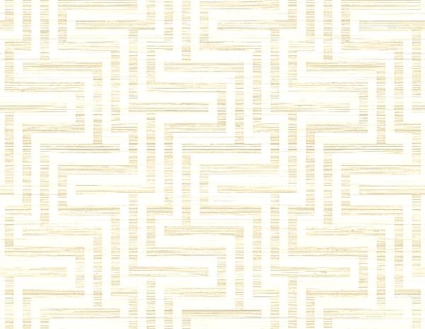 Rittenhouse Square TL30205