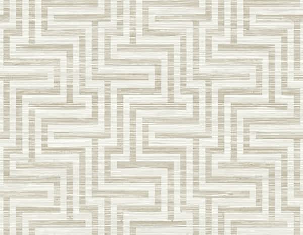 Rittenhouse Square TL30207