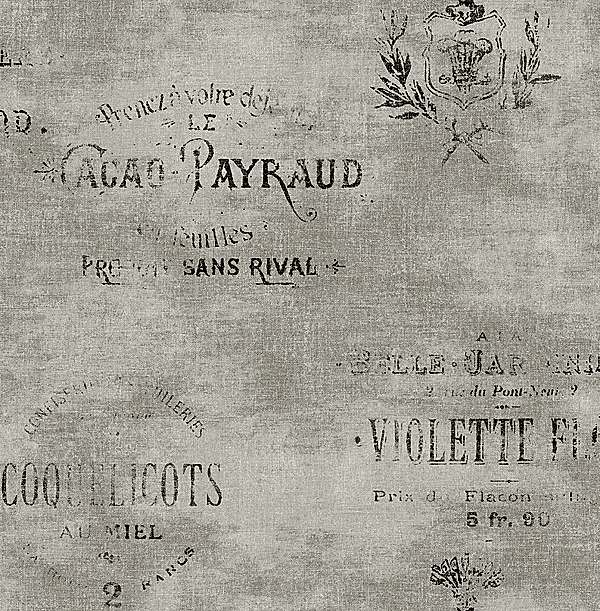 Rittenhouse Square TL30308