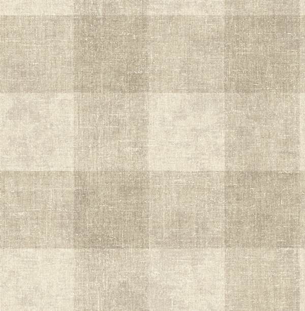 Rittenhouse Square TL30406