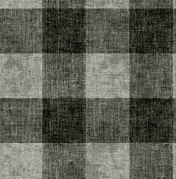 Rittenhouse Square TL30408