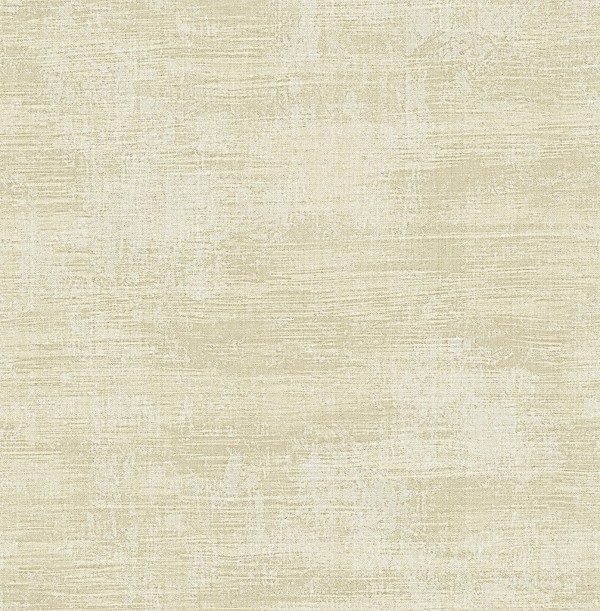 Rittenhouse Square TL30805