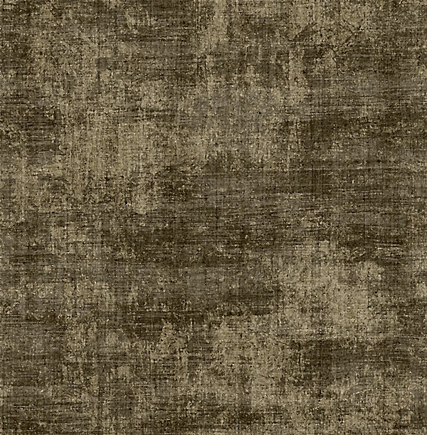 Rittenhouse Square TL30806