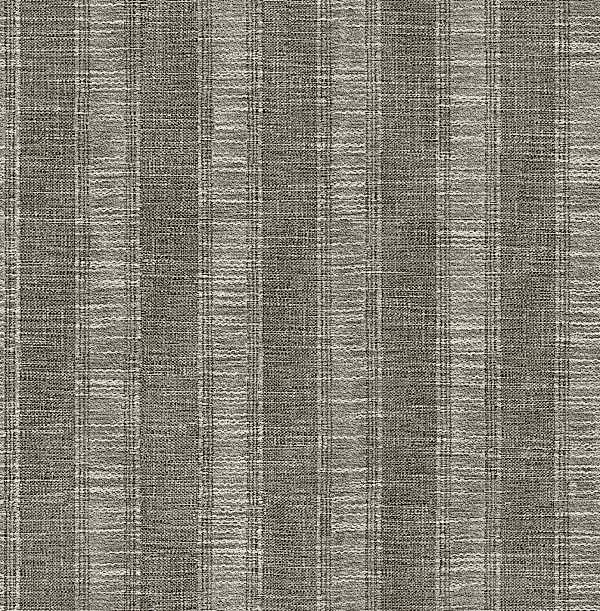 Rittenhouse Square TL30905