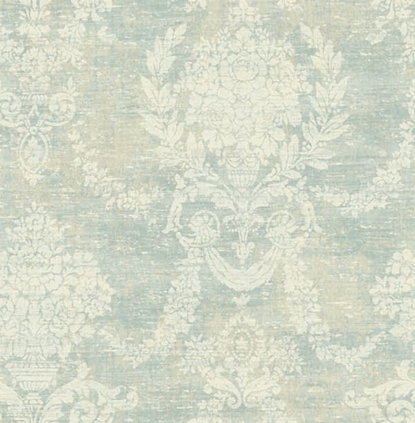 Rittenhouse Square TL31104