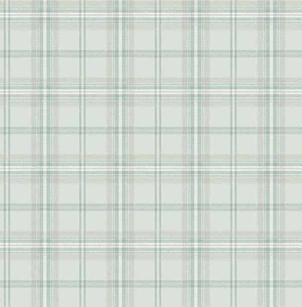 Rittenhouse Square TL31204