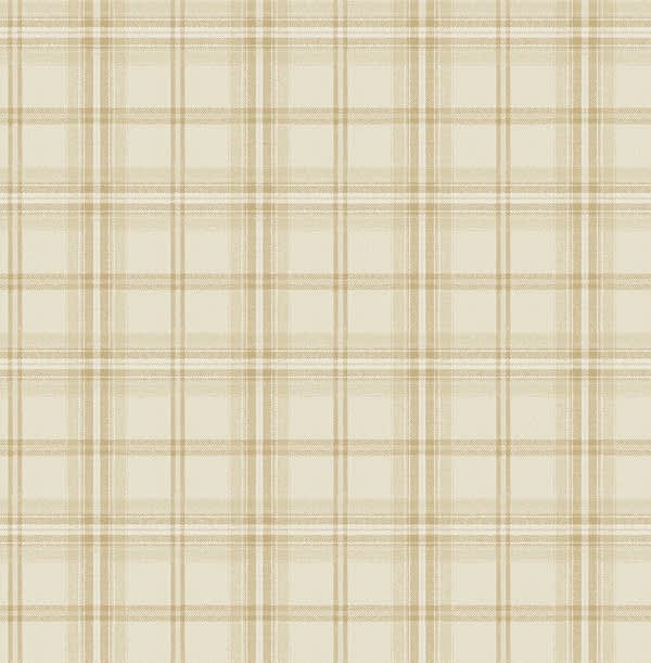 Rittenhouse Square TL31205