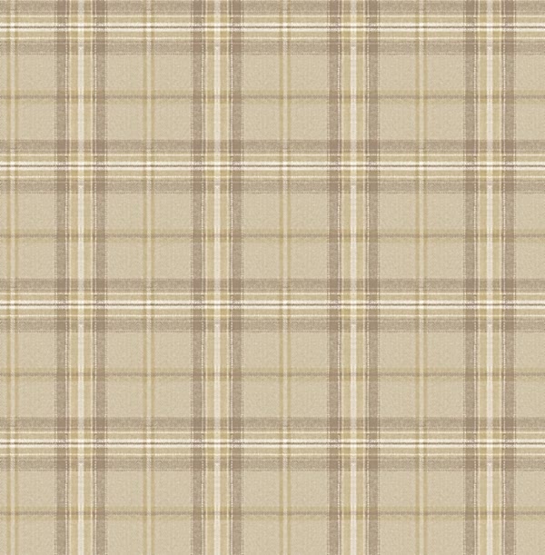 Rittenhouse Square TL31206