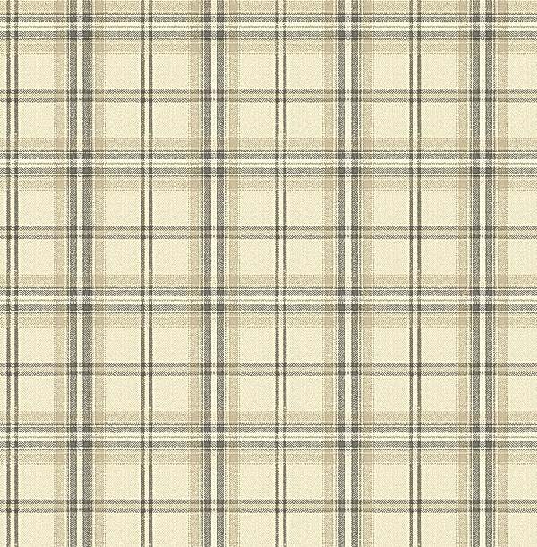 Rittenhouse Square TL31207