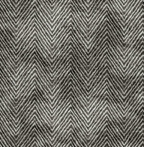 Rittenhouse Square TL31608