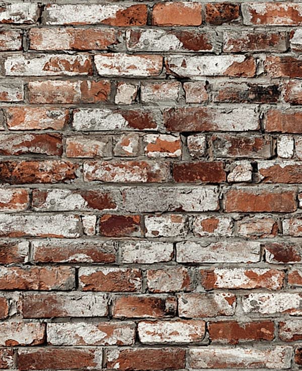 Rittenhouse Square TL31701