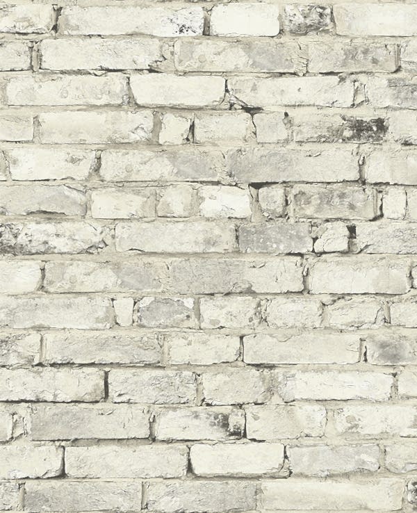 Rittenhouse Square TL31705