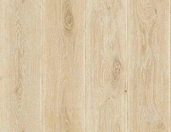 Rittenhouse Square TL31803