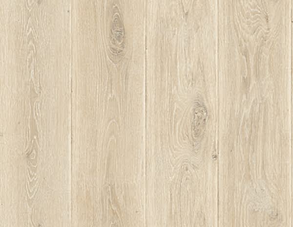 Rittenhouse Square TL31805