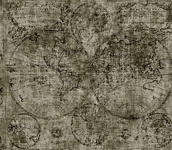 Rittenhouse Square TL31905