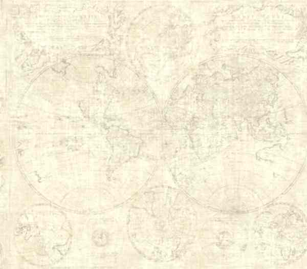 Rittenhouse Square TL31907