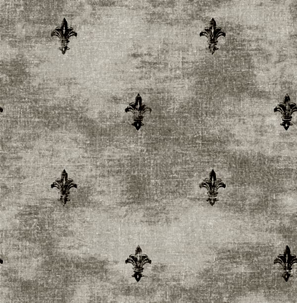 Rittenhouse Square TL32206