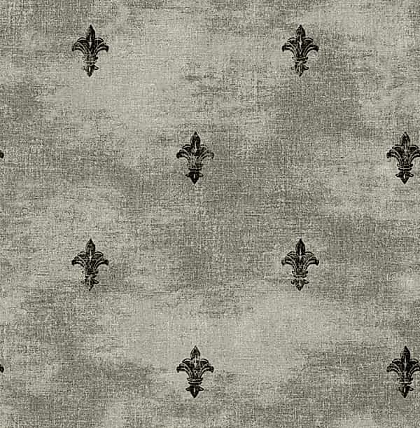 Rittenhouse Square TL32208