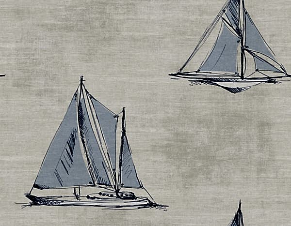 Rittenhouse Square TL32302