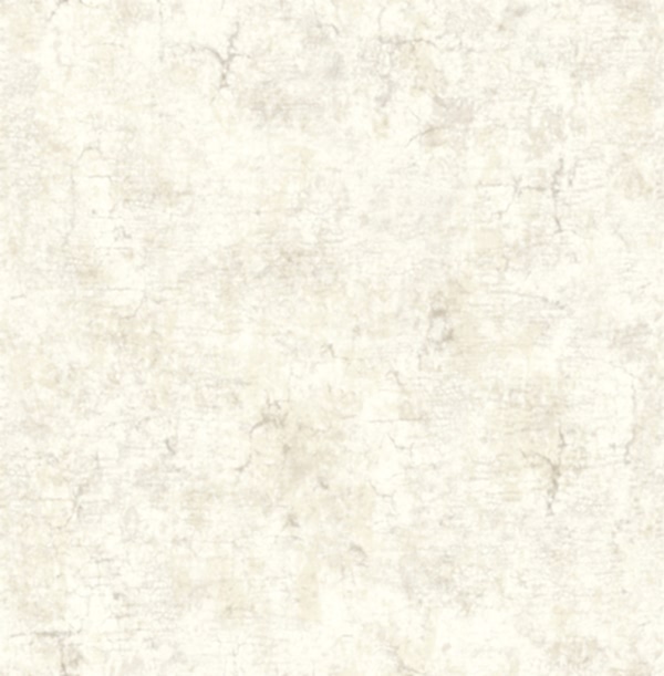 Rittenhouse Square TL32407